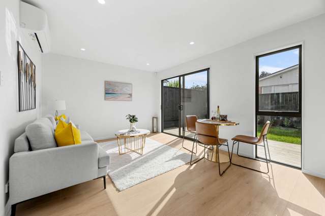 34 Ferguson Street Manurewa East_3
