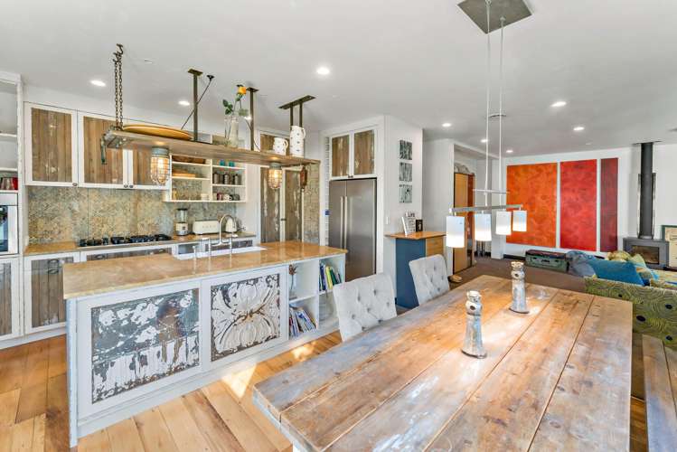 37 Elizabeth Street Mount Eden_2