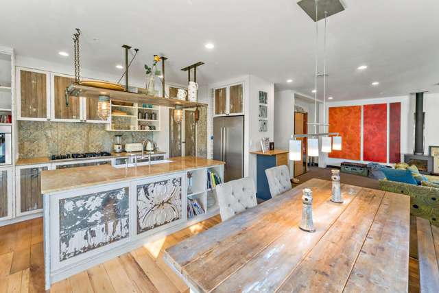 37 Elizabeth Street Mount Eden_2