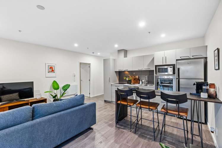 203a/160 Hobsonville Point Road Hobsonville_8