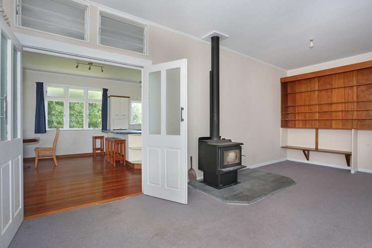 459 Wellington Road Marton_8