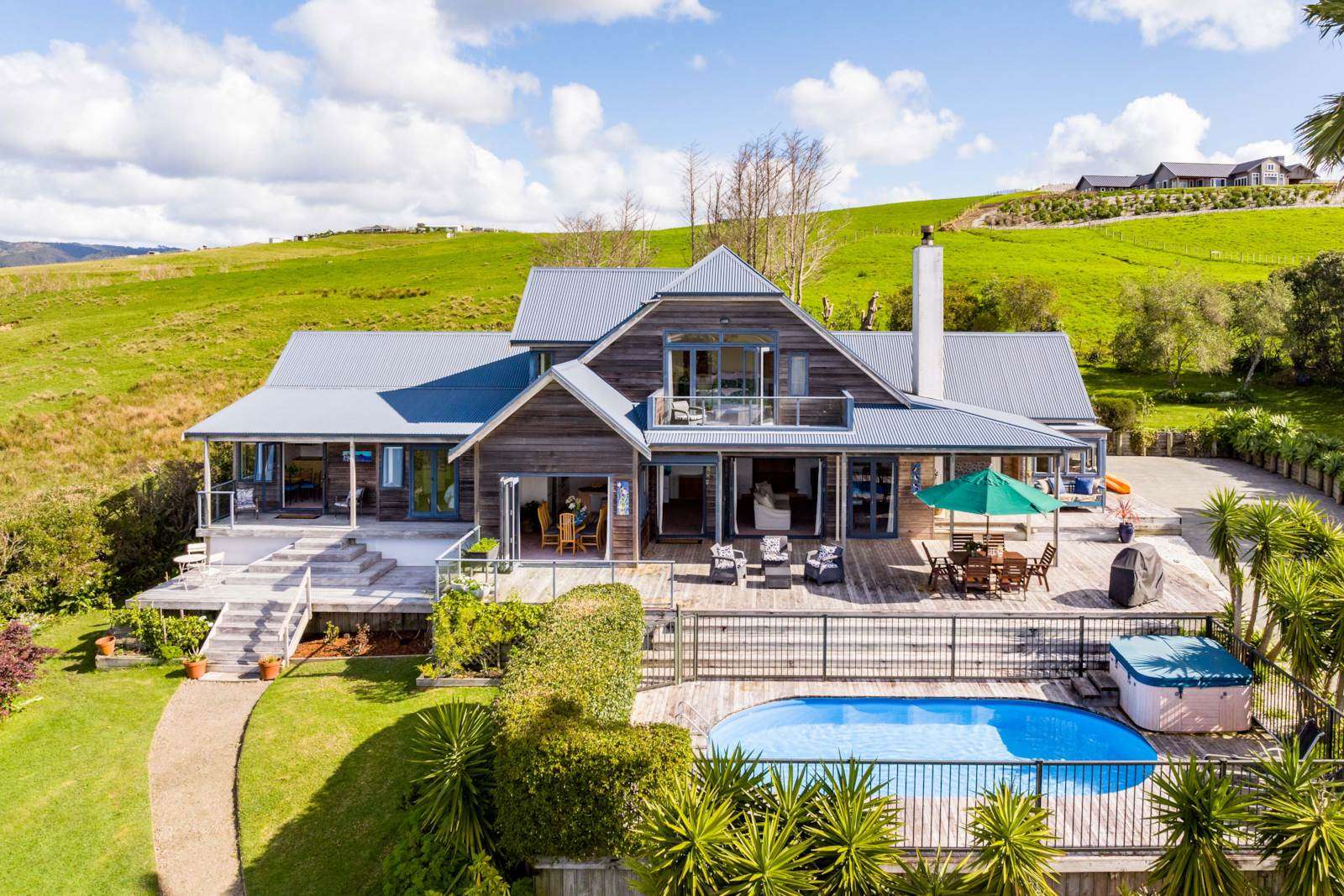 400 Cove Road Waipu Whangārei Houses for Sale One Roof