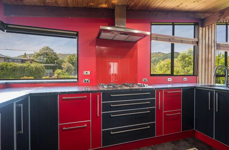 13 Farnham Drive Richmond_6