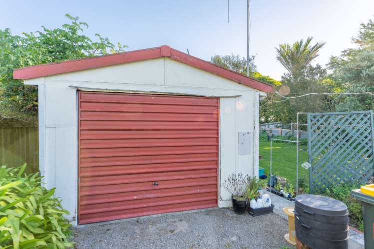 5 Totara Street Otaki_20