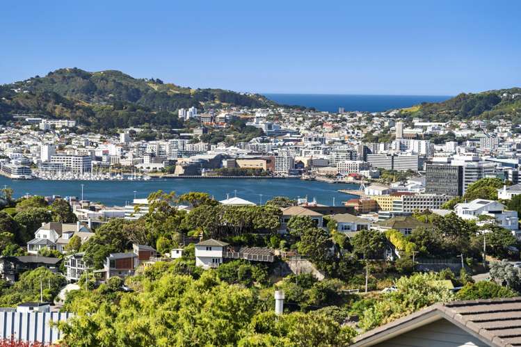 12a Kabul Street Khandallah_2