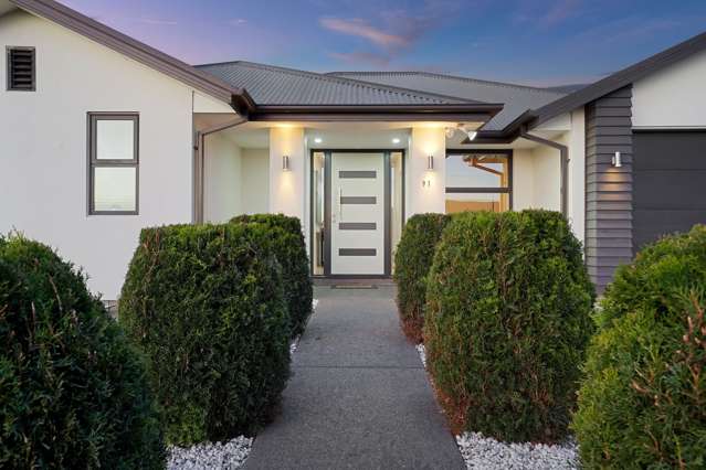 91 Corsair Drive Wigram_1