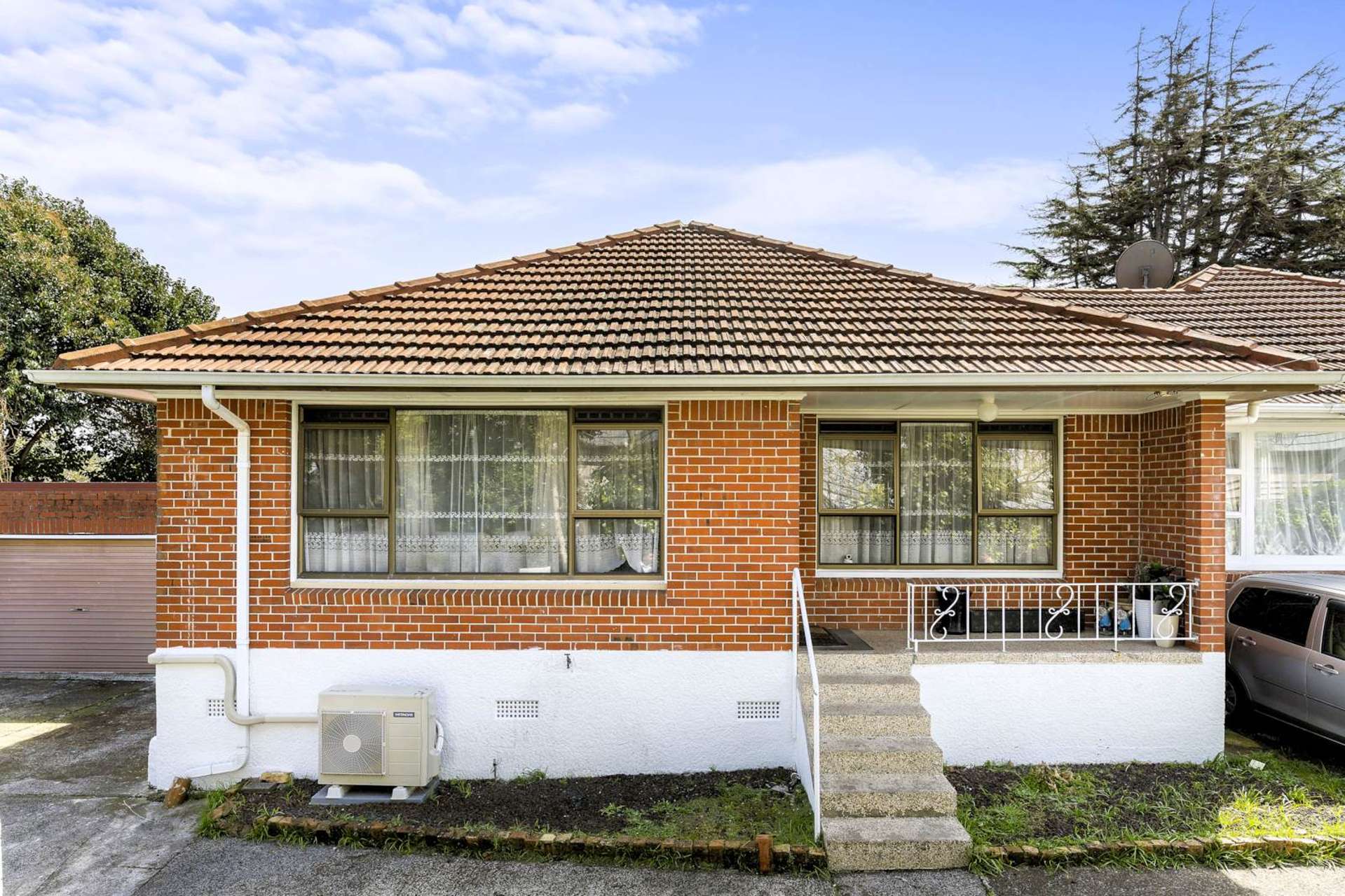 3/475 Great South Road Papatoetoe_0