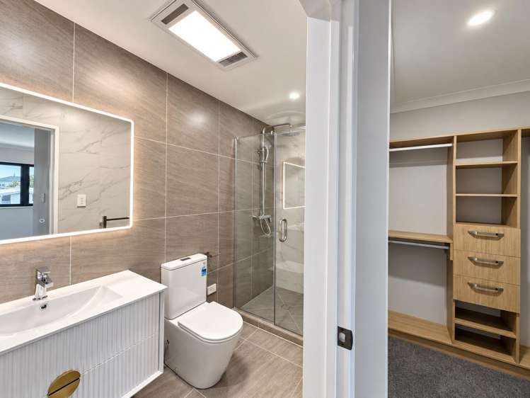 78a Sunderlands Road Half Moon Bay_5