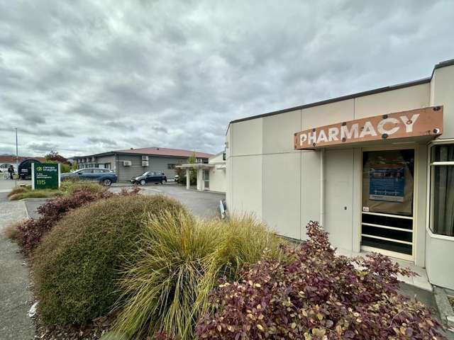 115 Te Heuheu Street Town Centre_1