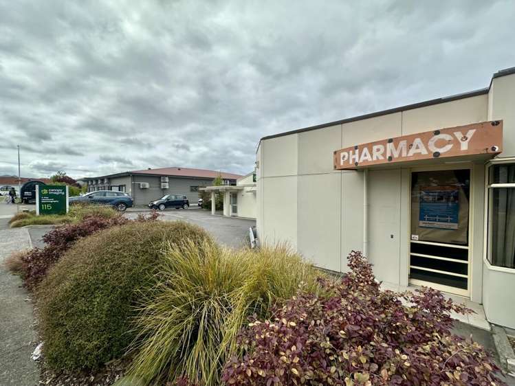 115 Te Heuheu Street Town Centre_1