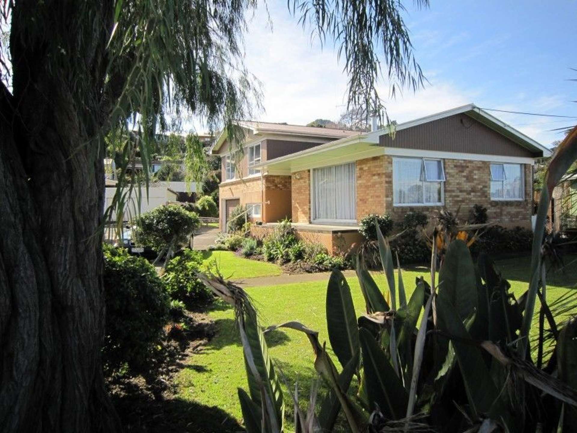 416 Parawai Road Thames_0