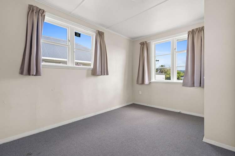 12, 14, 16, 18, 20, 22 Mill Road Kawakawa_9
