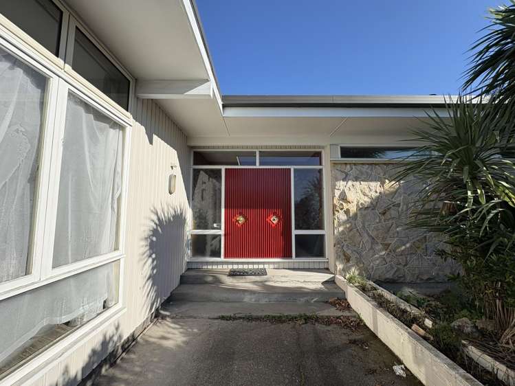 227 Waimairi Rd Ilam_18