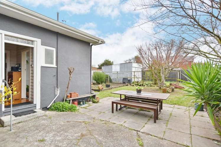 207 Matsons Avenue Papanui_16