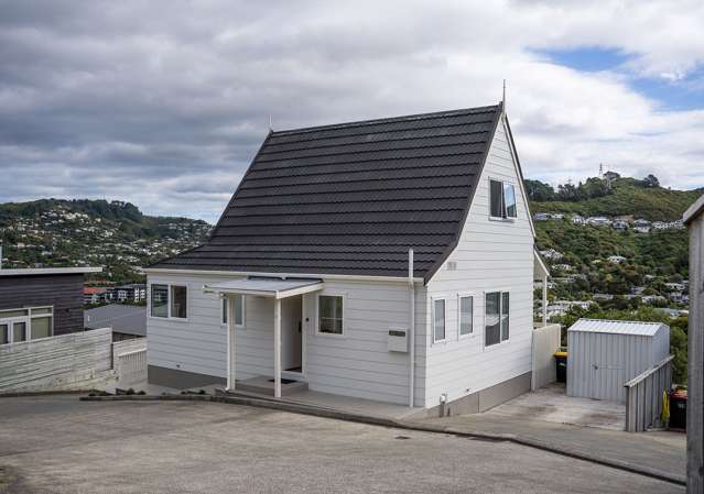 69C Heke Street Ngaio_4