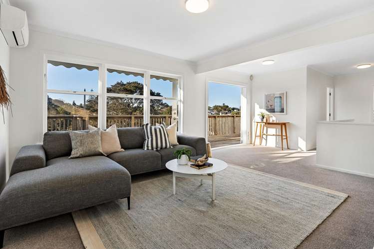 12 Weldene Avenue Glenfield_6