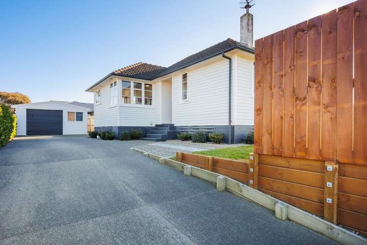 2 Avon Terrace Roslyn_6