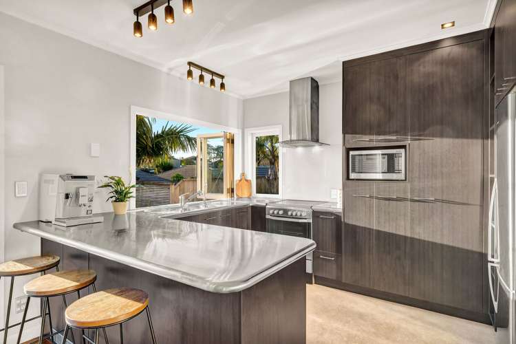 28 Ballarat Street Ellerslie_8