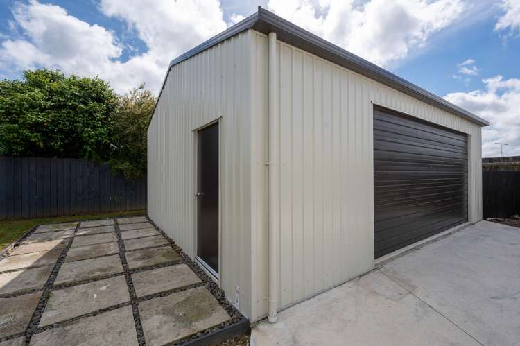 5 Aotea Crescent Tokoroa_21