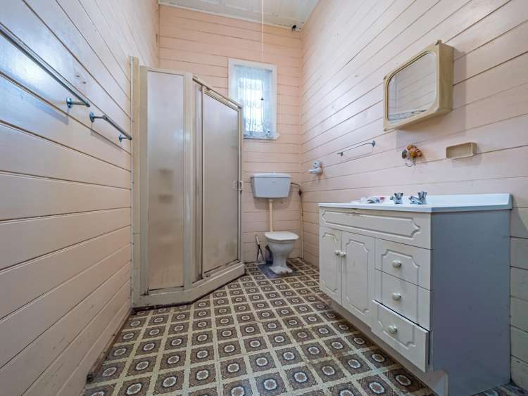 26 Mclean Street Woodville_11