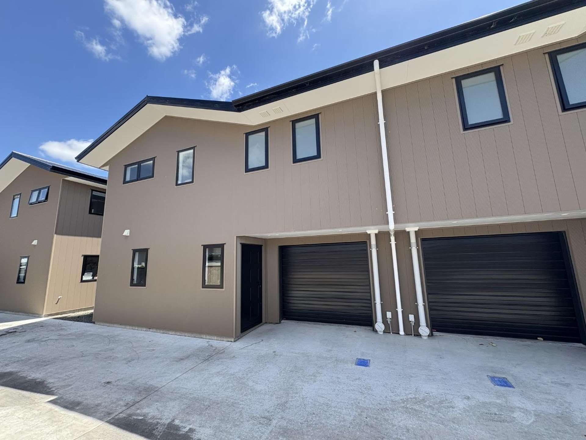 85d Pitt Street 10930_0