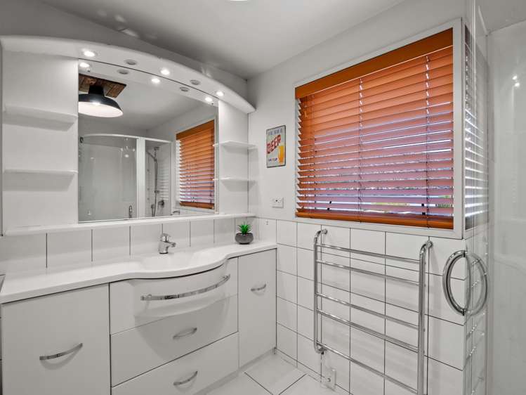 967 Frankton Road Frankton_17