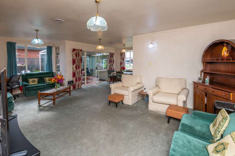 145 Chalmers Avenue Hampstead_10