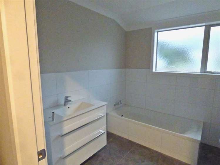 45a Ruthven Road Wainuiomata_11