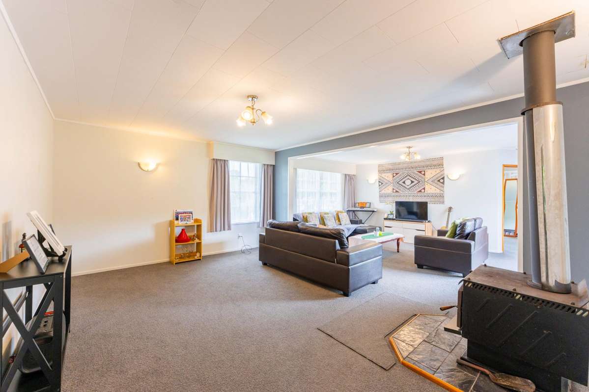3 Clyma Place_5
