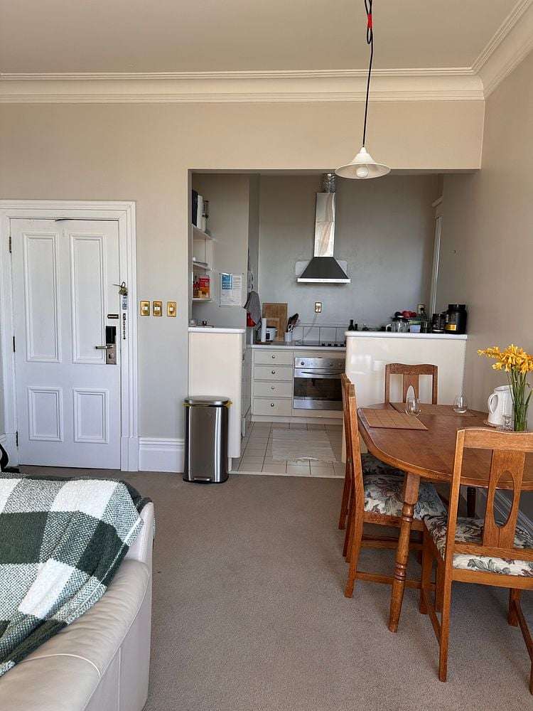 248 The Terrace Wellington Central_5