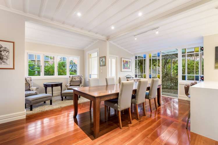 59 Mount Saint John Avenue Epsom_12