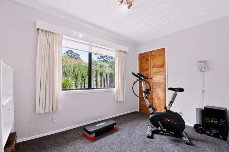 11 Anzac Valley Road Waitakere_21