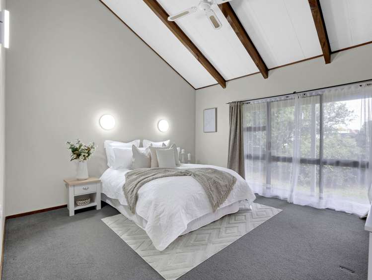 20 Derby Street Nawton_12