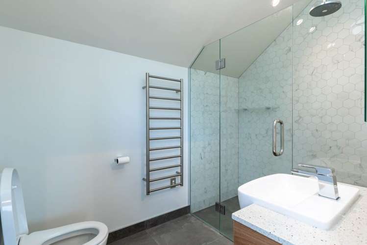 181b Saint Johns Road Saint Johns_15