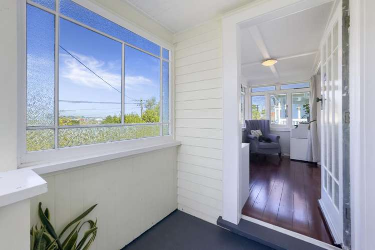 29 Mount Royal Avenue Mount Albert_14