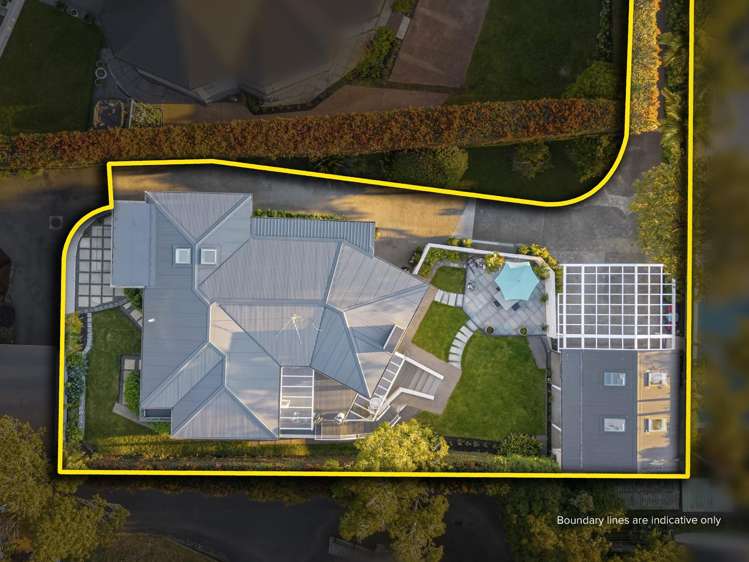 24A Pukenui Road Epsom_31