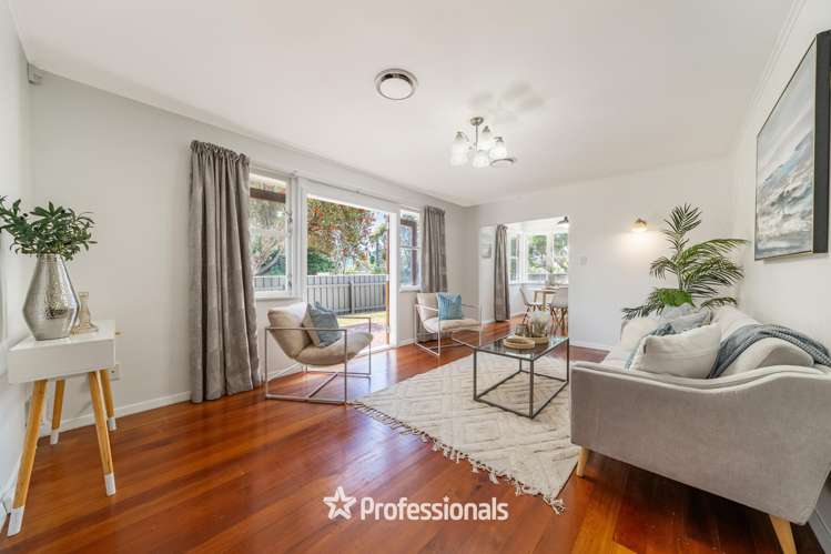 126 Cambridge Terrace Fairfield_13