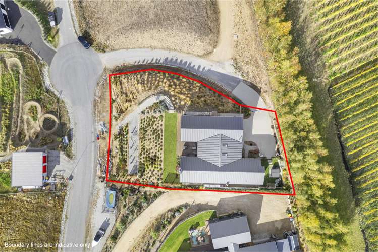 50 Lynn Lane Bannockburn_19