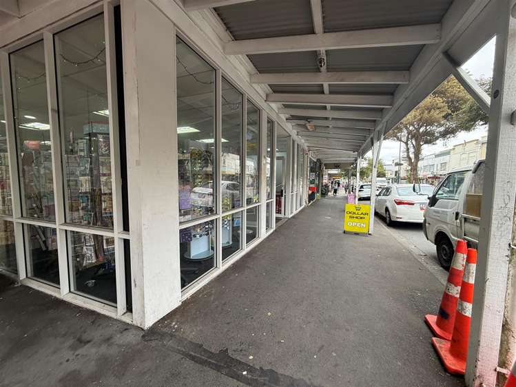 156 Riddiford Street Newtown_8