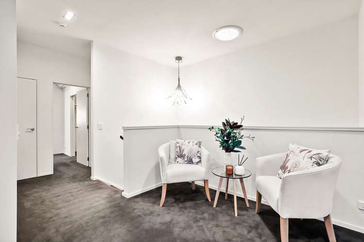 5a Clifton Road Hamilton Central_11