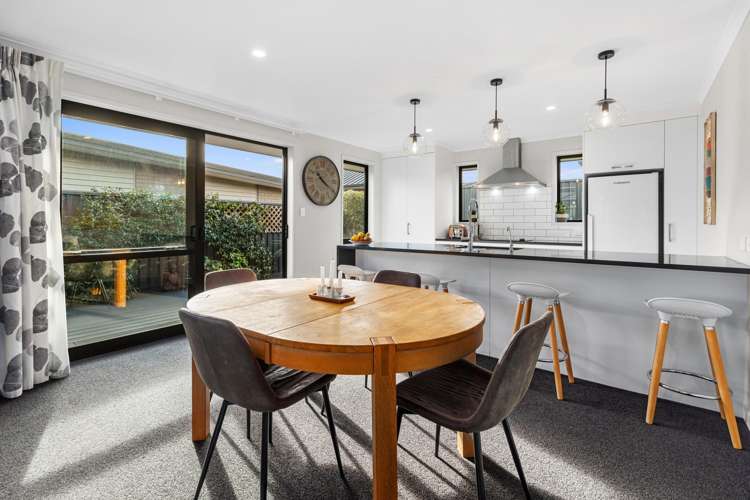 10 Turnbridge Street Pyes Pa_3