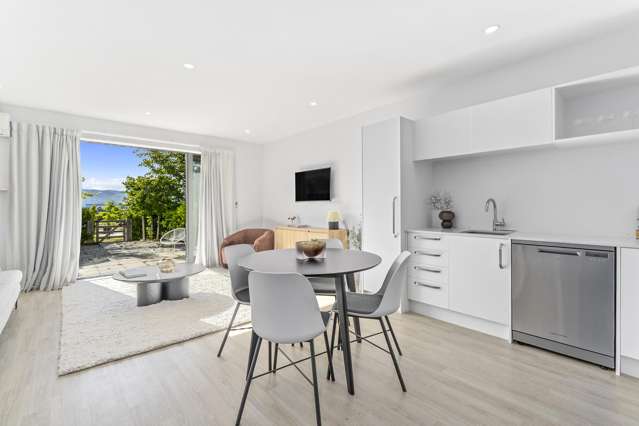 19 Mount Nicholas Avenue Wanaka_1