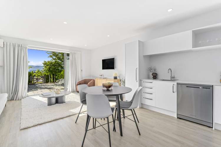 19 Mount Nicholas Avenue Wanaka_1