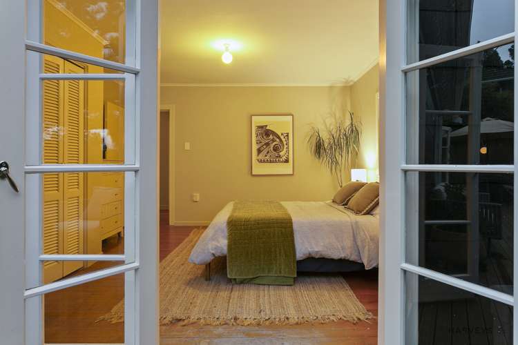 4 Opou Road Titirangi_14