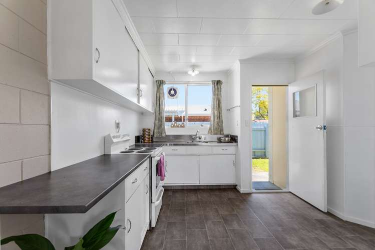 3/44 Rogers Street Blenheim Central_1