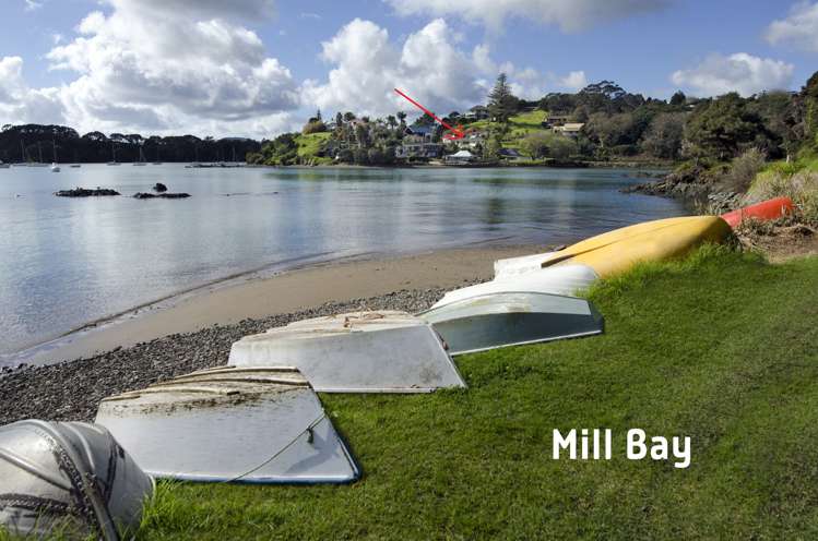 11 Beach Road Mangonui_16