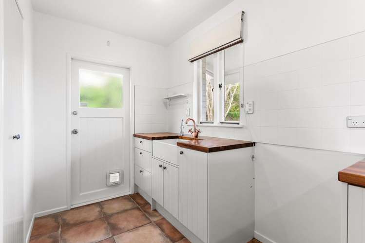 118 Clovelly Road Bucklands Beach_11