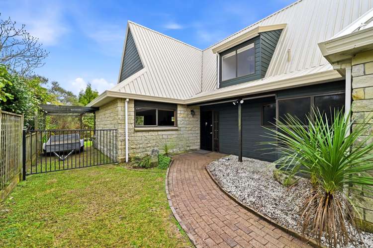 24 Gillam Crescent_1