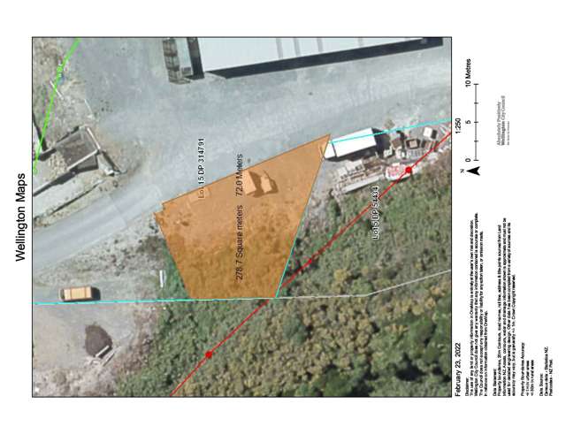 Part Lot 2,/24 Takapu Road Grenada North_1
