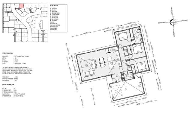 29/50 Parsonage Meadows Woodend_1